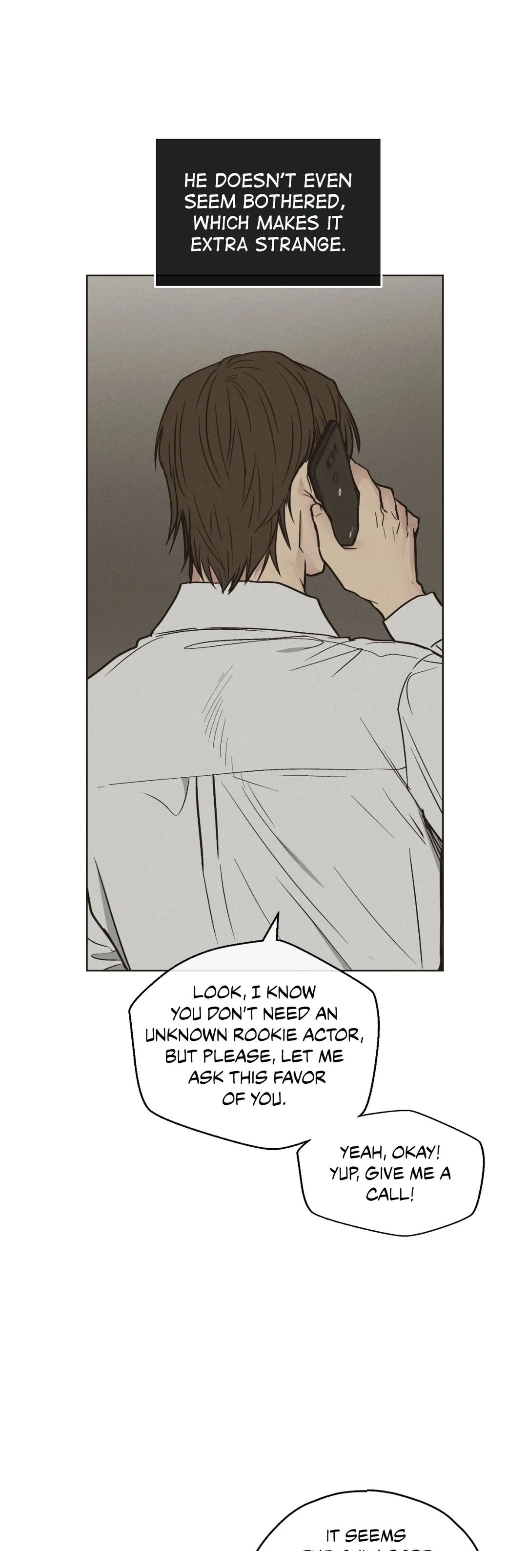 Read Payback (Yaoi) chapter 29 image 15 on Lezhin
