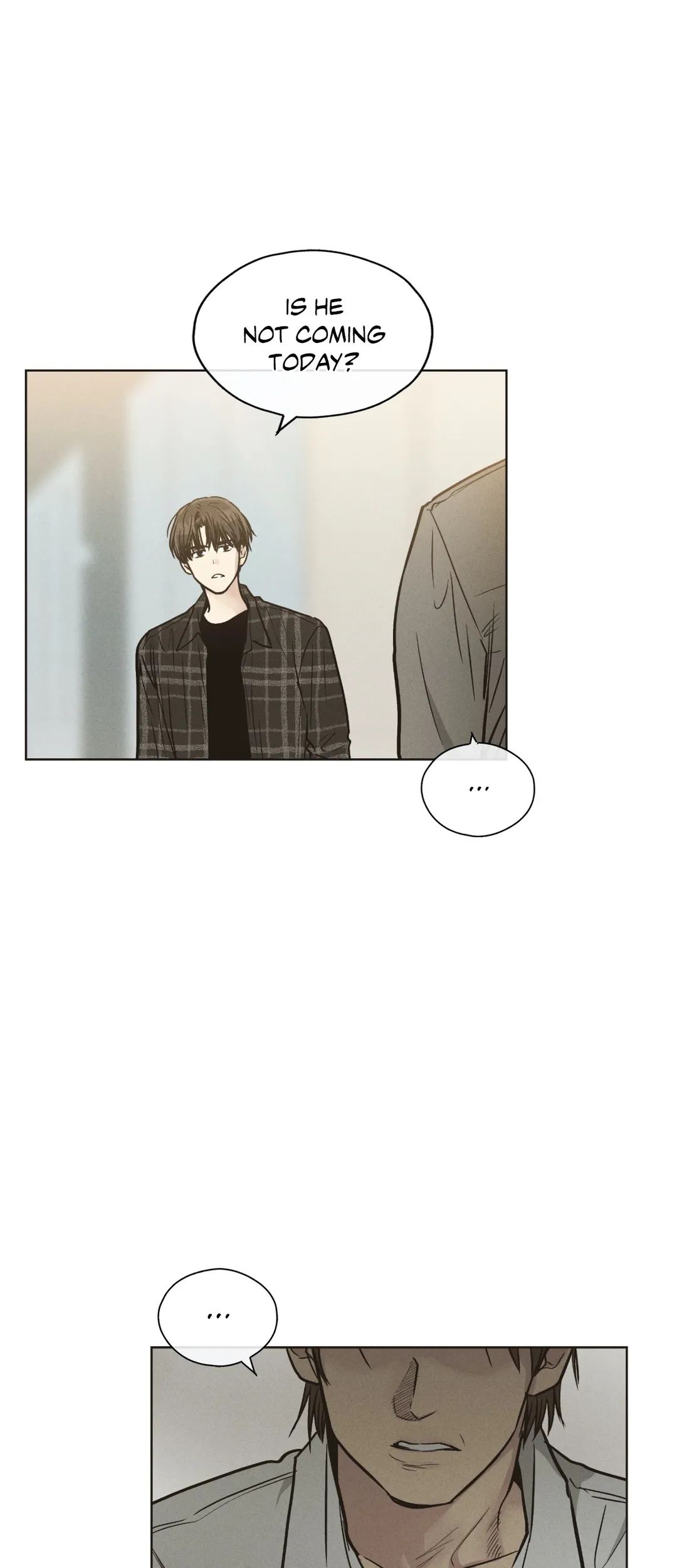 Read Payback (Yaoi) chapter 29 image 18 on Lezhin