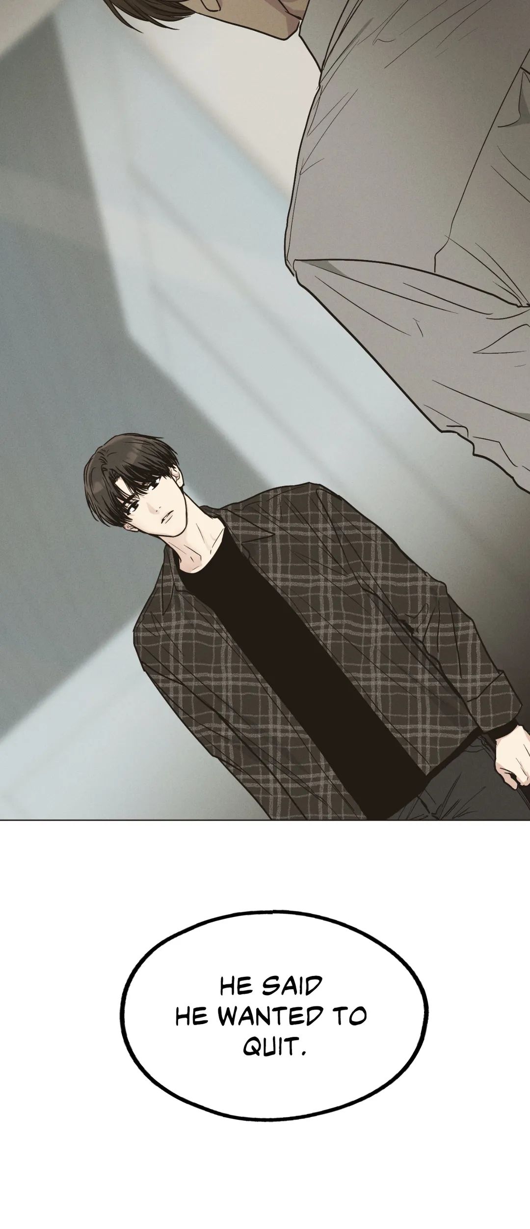 Read Payback (Yaoi) chapter 29 image 20 on Lezhin