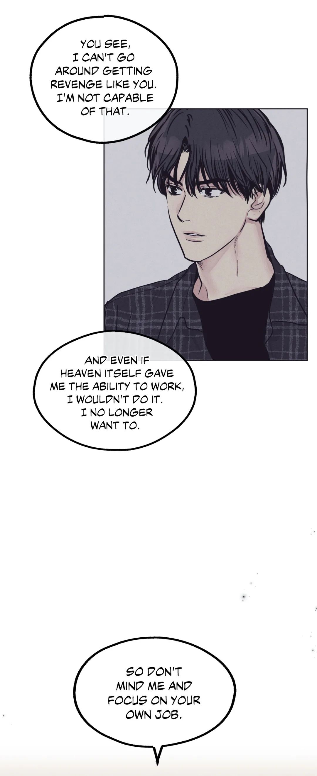 Read Payback (Yaoi) chapter 29 image 31 on Lezhin
