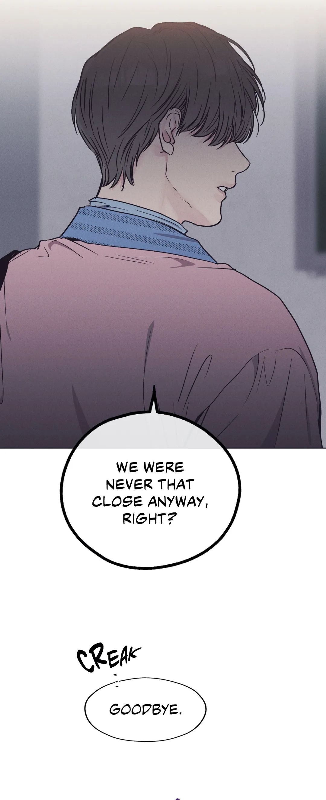 Read Payback (Yaoi) chapter 29 image 32 on Lezhin