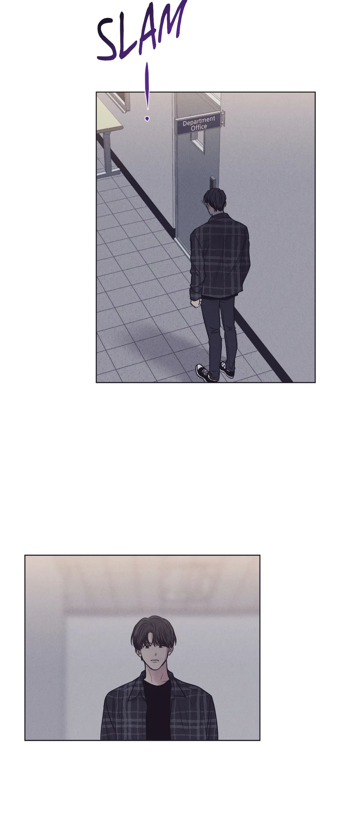 Read Payback (Yaoi) chapter 29 image 33 on Lezhin