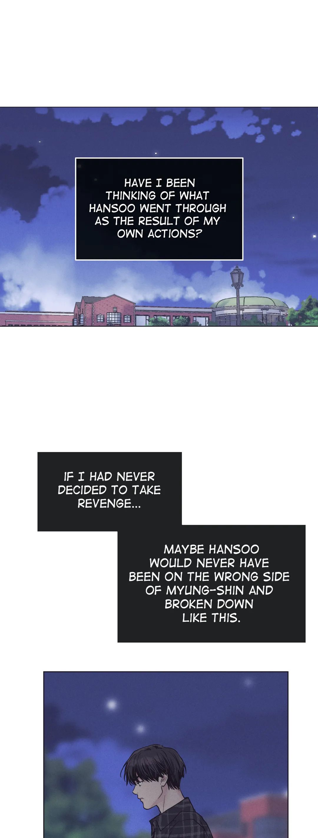 Read Payback (Yaoi) chapter 29 image 34 on Lezhin