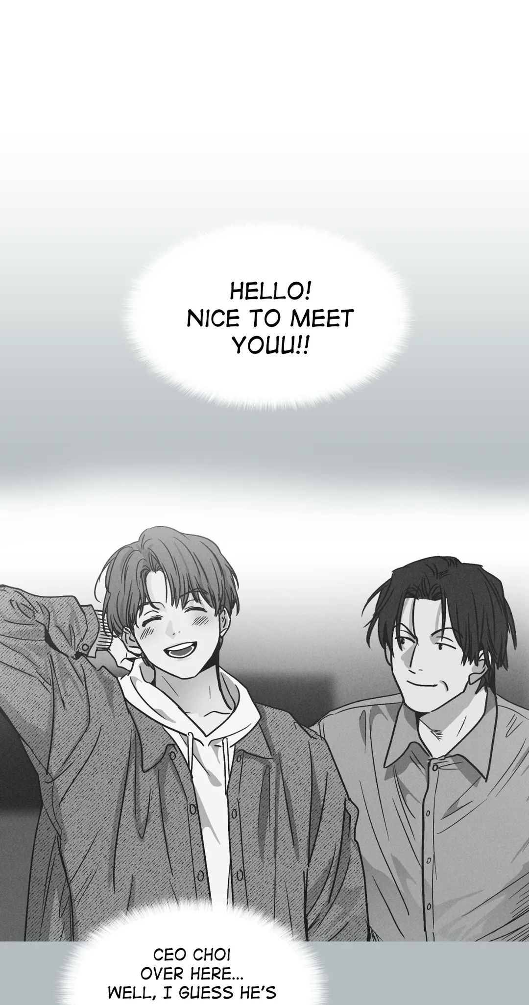 Read Payback (Yaoi) chapter 29 image 37 on Lezhin