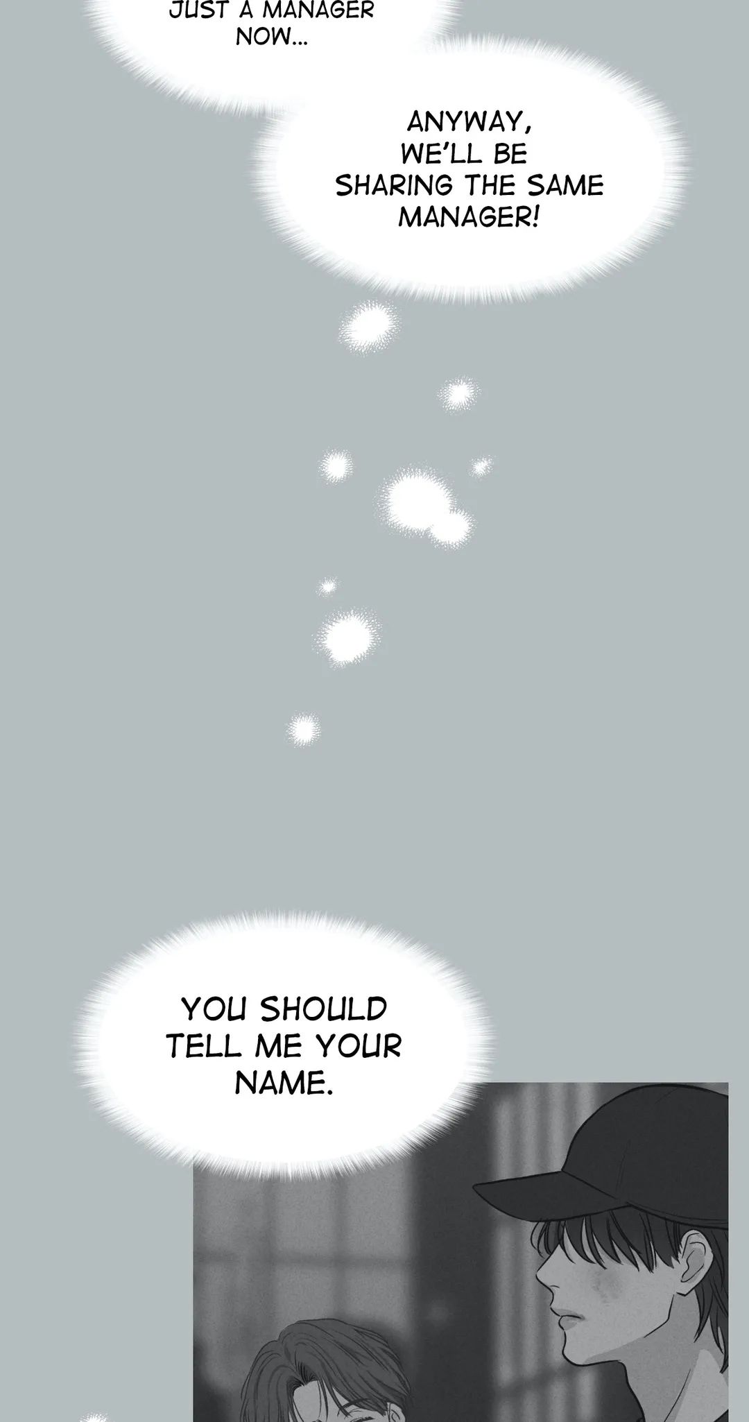 Read Payback (Yaoi) chapter 29 image 38 on Lezhin
