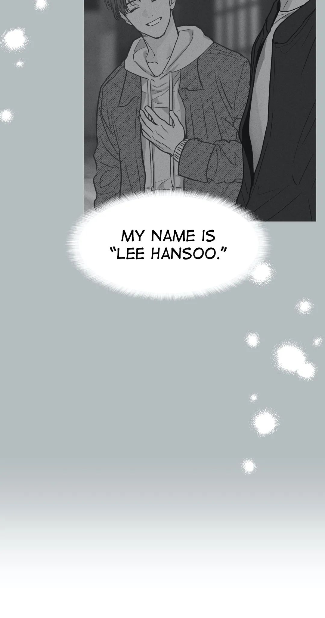 Read Payback (Yaoi) chapter 29 image 39 on Lezhin