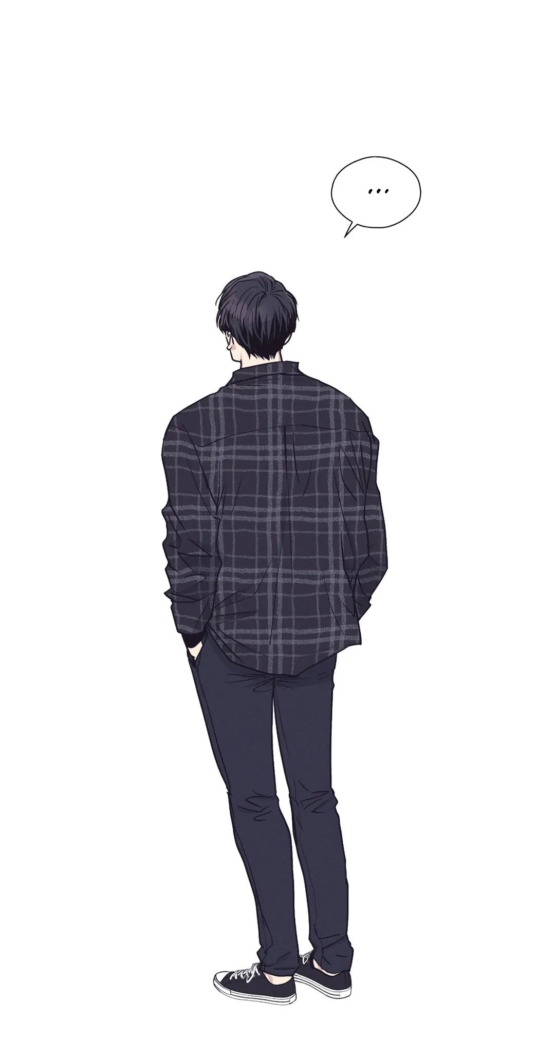 Read Payback (Yaoi) chapter 29 image 40 on Lezhin