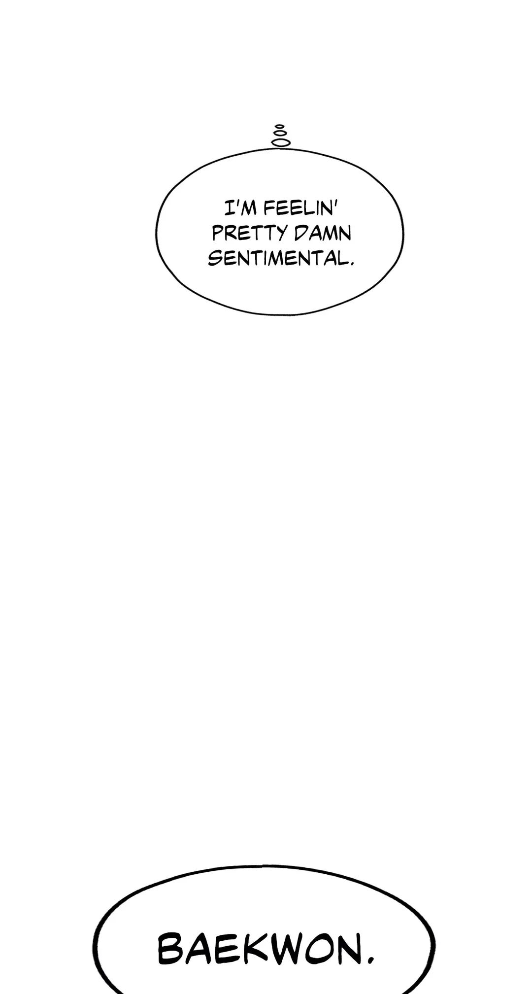 Read Payback (Yaoi) chapter 29 image 41 on Lezhin