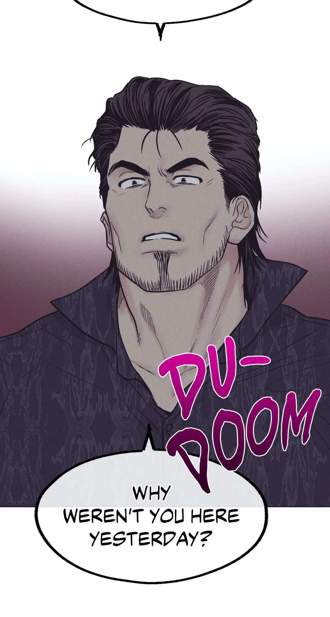 Read Payback (Yaoi) chapter 29 image 42 on Lezhin
