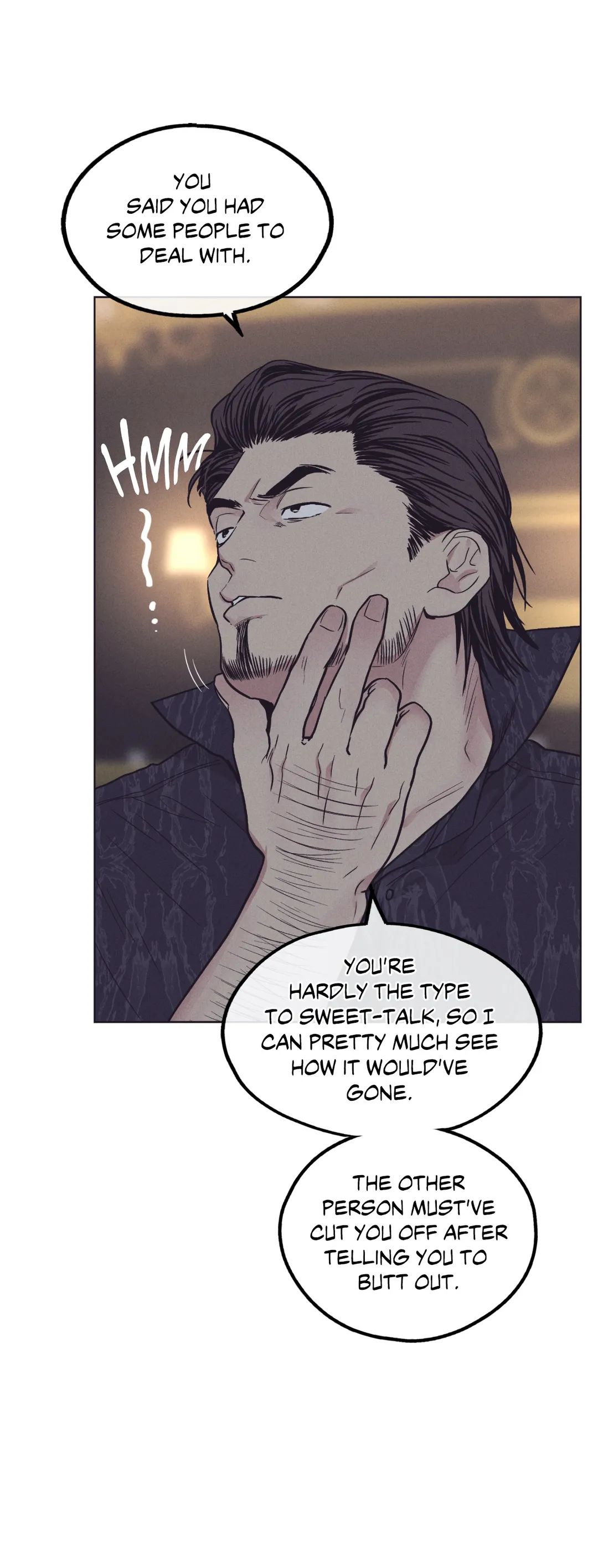 Read Payback (Yaoi) chapter 29 image 46 on Lezhin