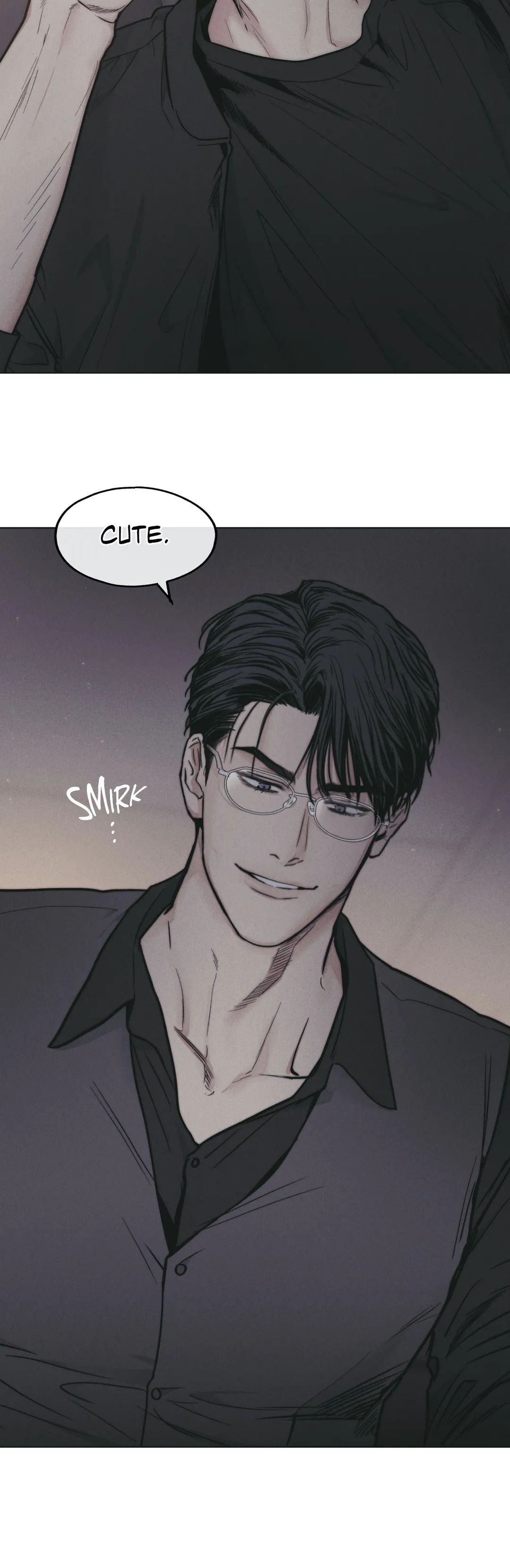 Read Payback (Yaoi) chapter 29 image 5 on Lezhin
