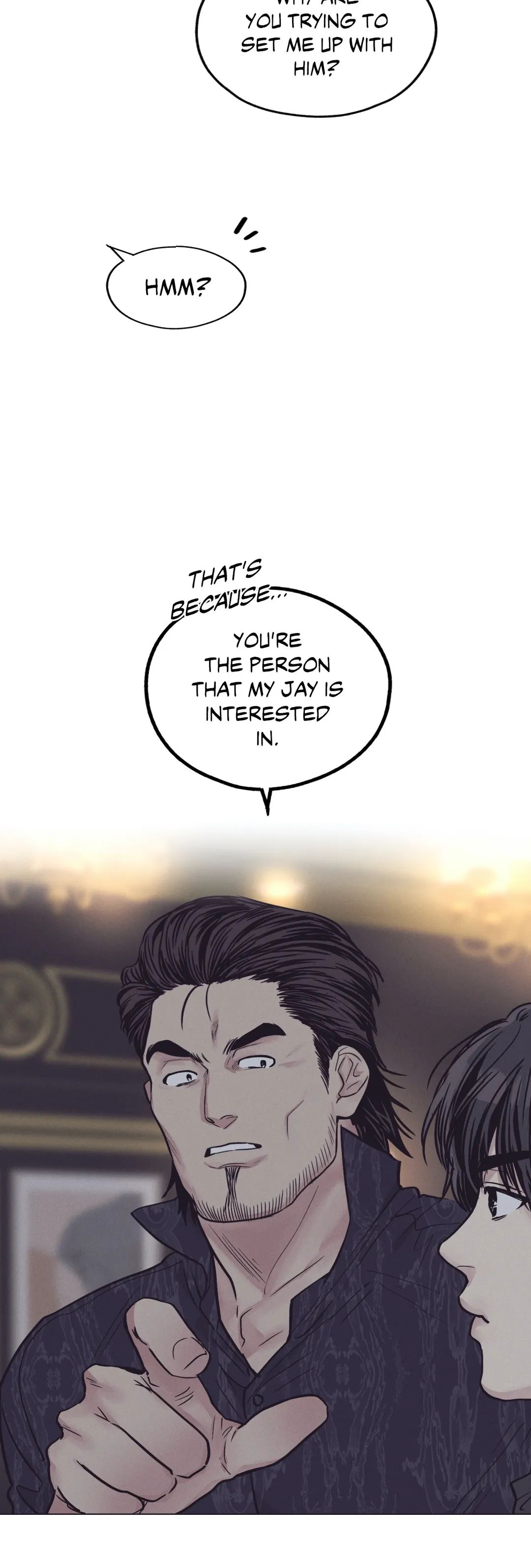 Read Payback (Yaoi) chapter 29 image 51 on Lezhin