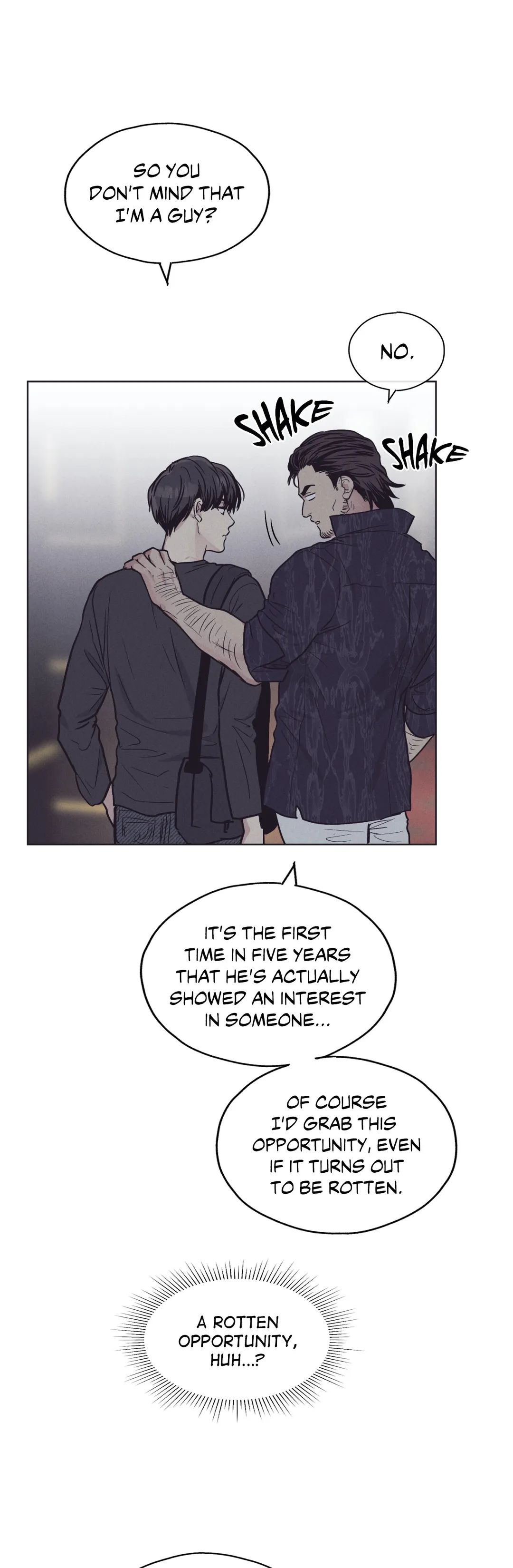 Read Payback (Yaoi) chapter 29 image 52 on Lezhin