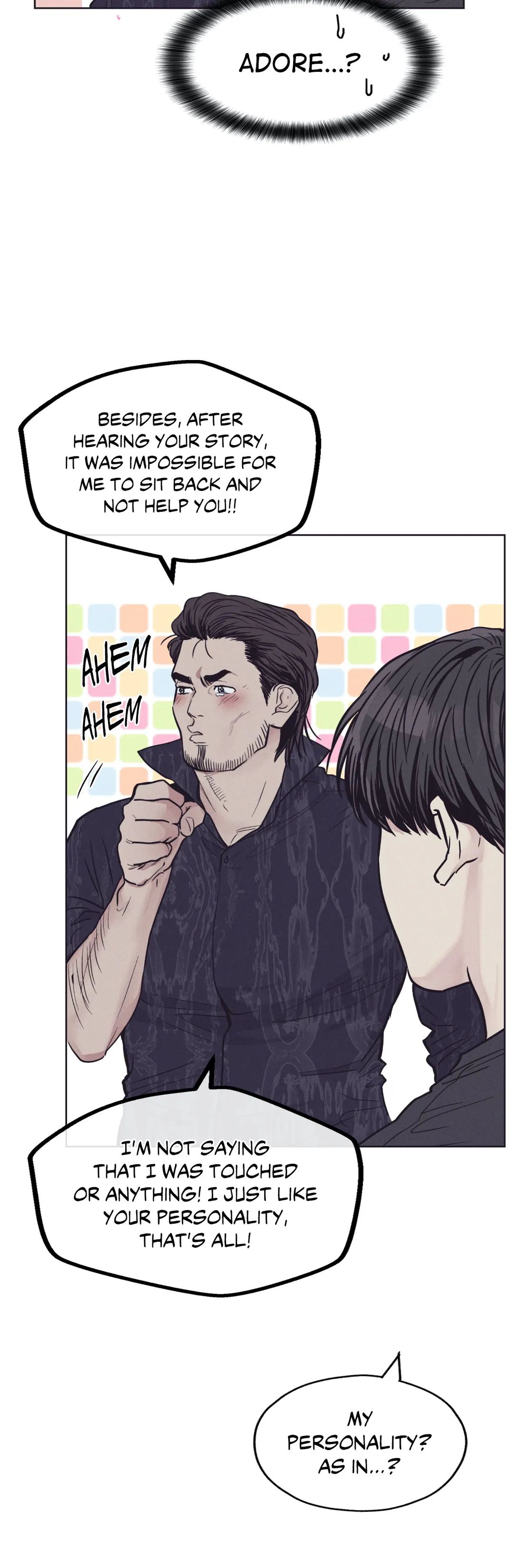 Read Payback (Yaoi) chapter 29 image 54 on Lezhin