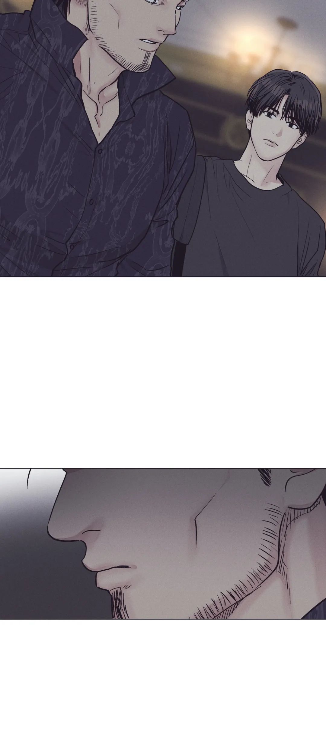 Read Payback (Yaoi) chapter 29 image 60 on Lezhin