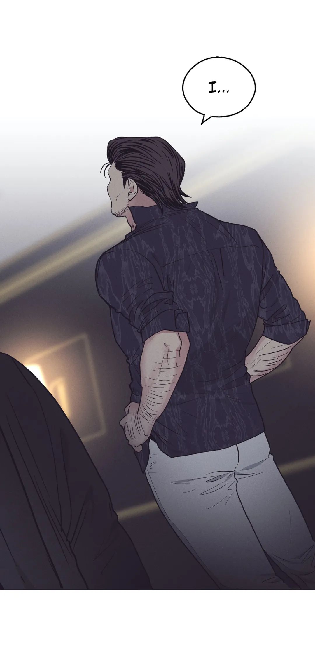 Read Payback (Yaoi) chapter 29 image 61 on Lezhin