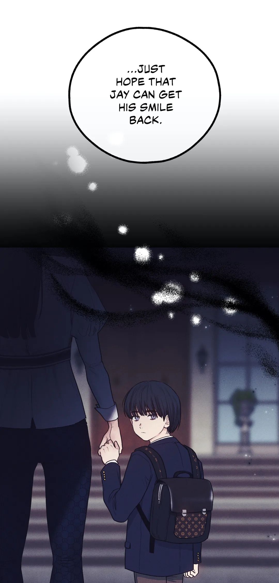 Read Payback (Yaoi) chapter 29 image 62 on Lezhin