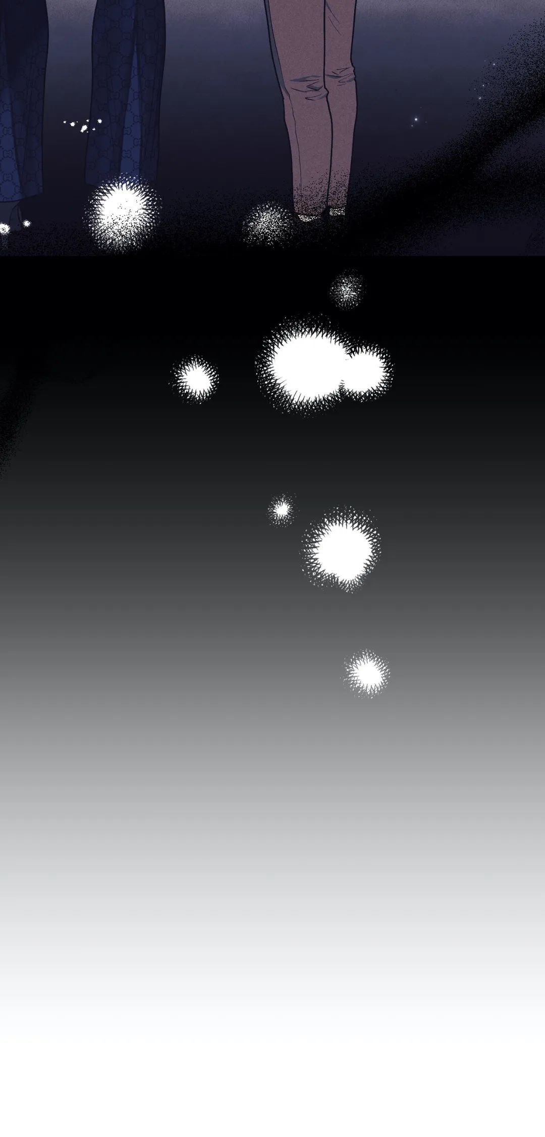 Read Payback (Yaoi) chapter 29 image 63 on Lezhin