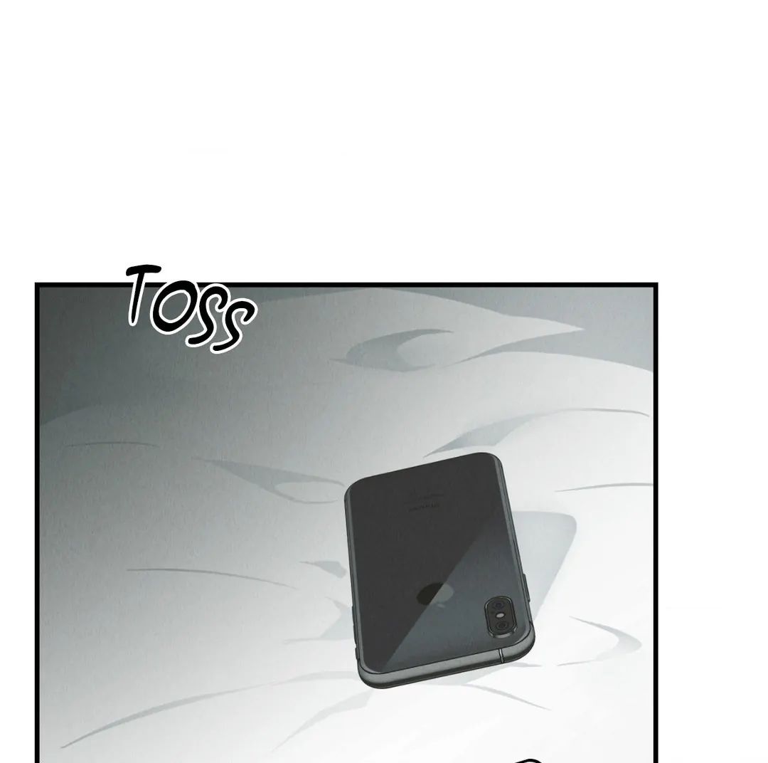 Read Payback (Yaoi) chapter 3.1 image 107 on Lezhin
