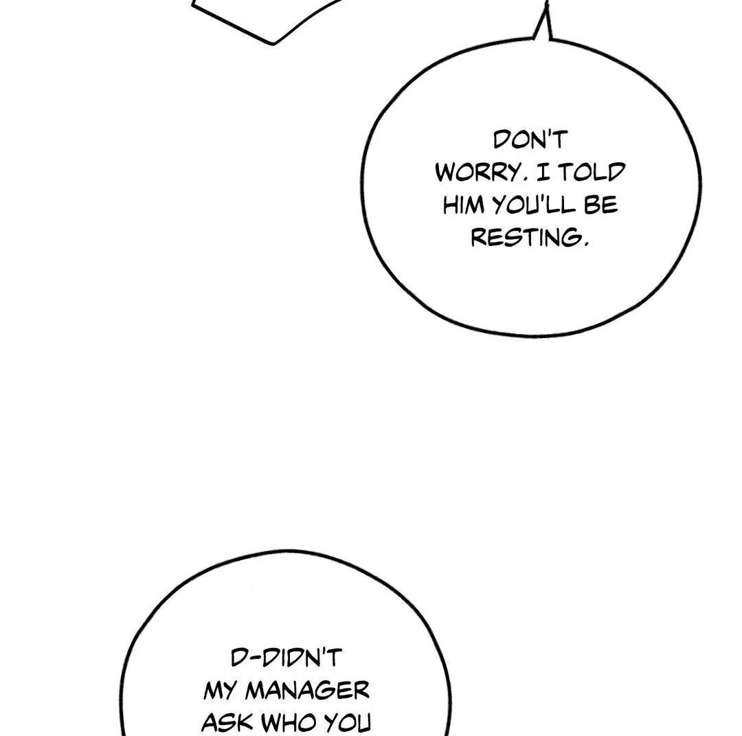 Read Payback (Yaoi) chapter 3.1 image 110 on Lezhin