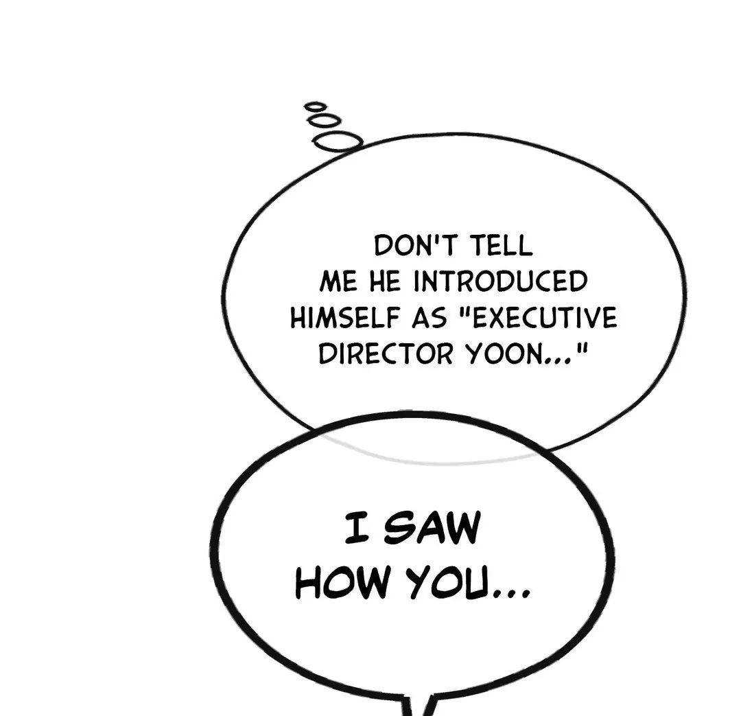 Read Payback (Yaoi) chapter 3.1 image 114 on Lezhin