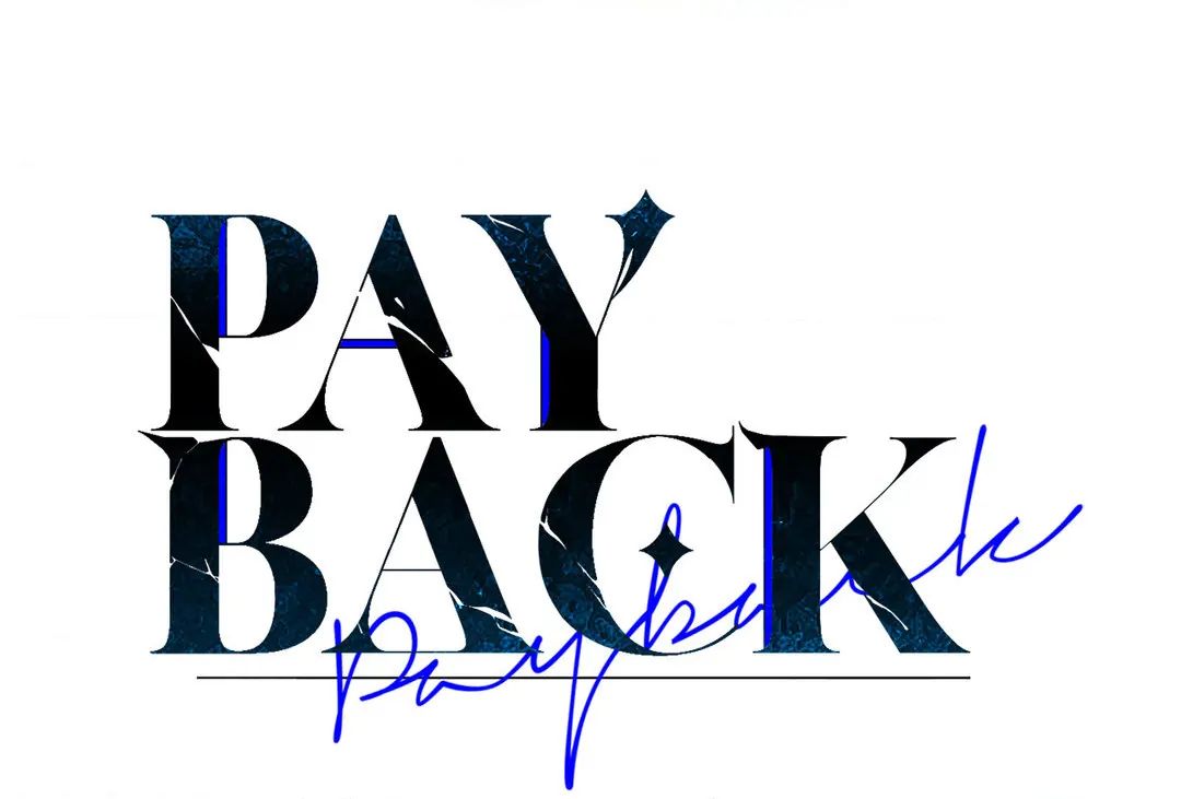 Read Payback (Yaoi) chapter 3.1 image 21 on Lezhin
