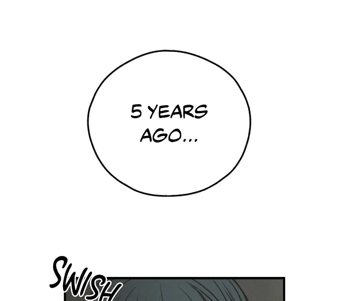 Read Payback (Yaoi) chapter 3.1 image 23 on Lezhin
