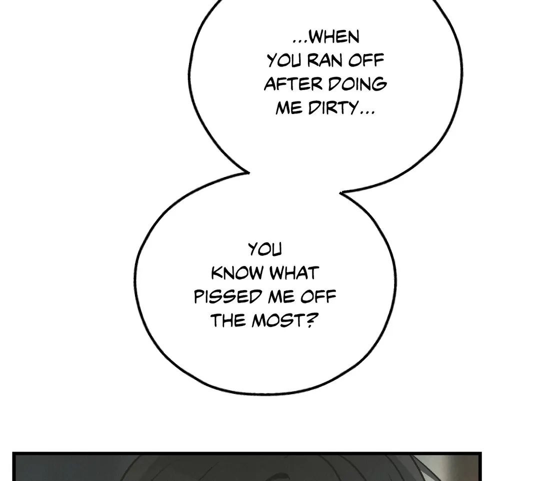 Read Payback (Yaoi) chapter 3.1 image 25 on Lezhin