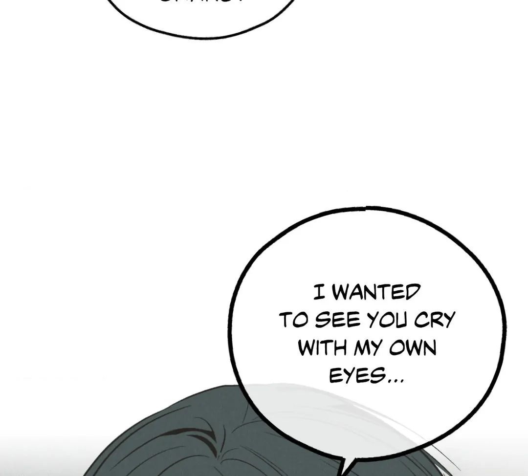 Read Payback (Yaoi) chapter 3.1 image 32 on Lezhin