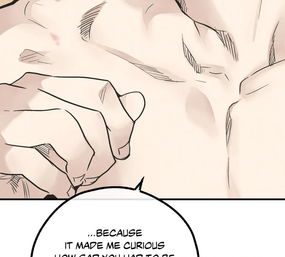 Read Payback (Yaoi) chapter 3.1 image 34 on Lezhin