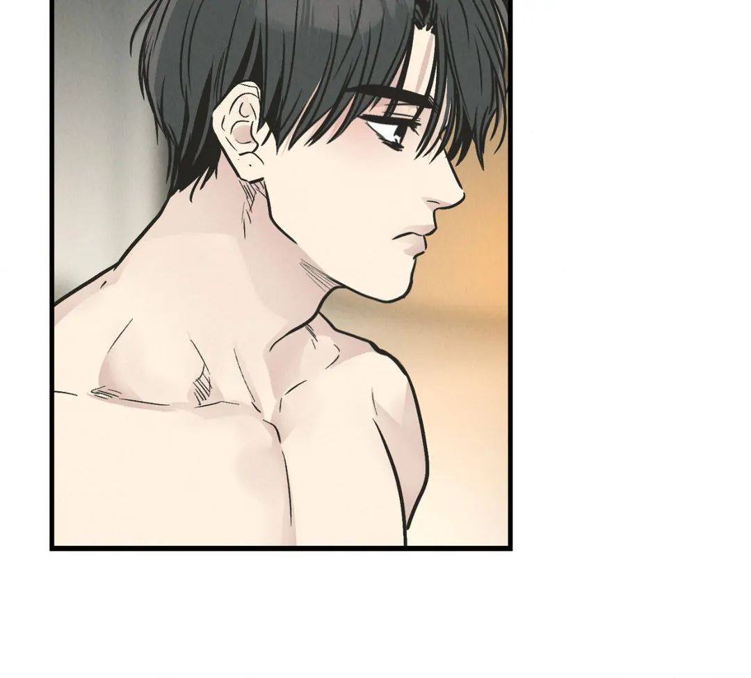 Read Payback (Yaoi) chapter 3.1 image 36 on Lezhin