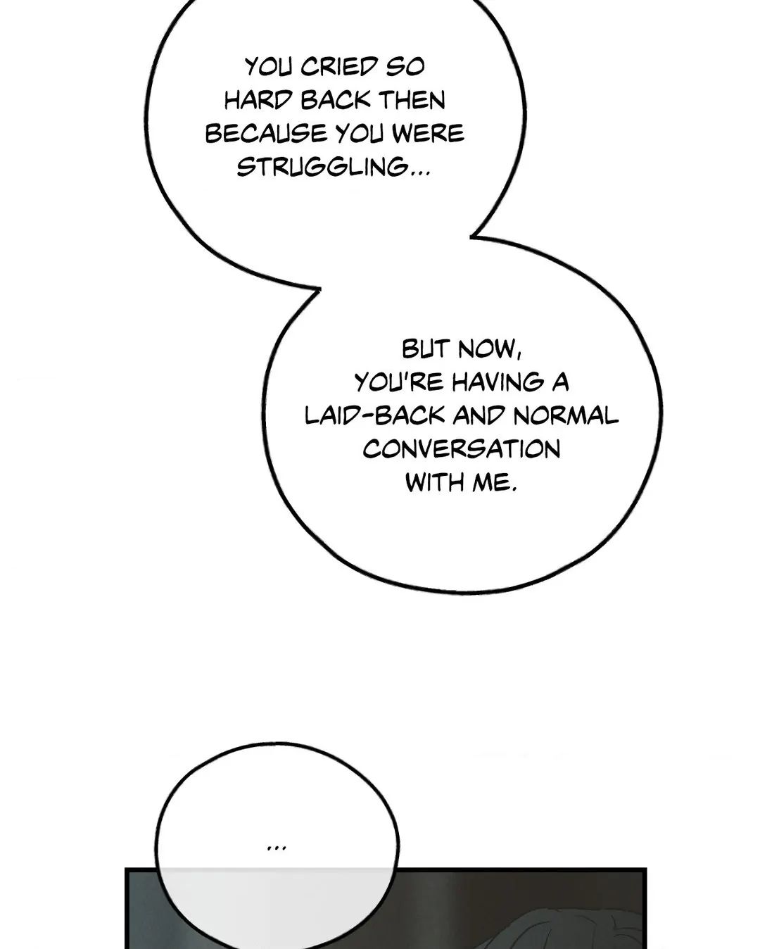 Read Payback (Yaoi) chapter 3.1 image 40 on Lezhin