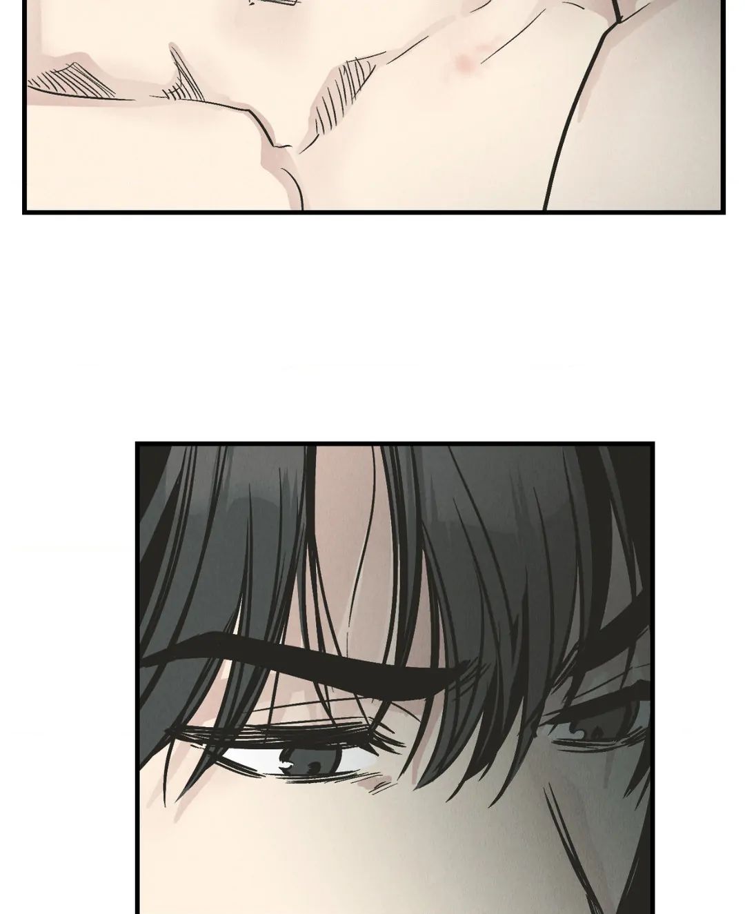 Read Payback (Yaoi) chapter 3.1 image 47 on Lezhin