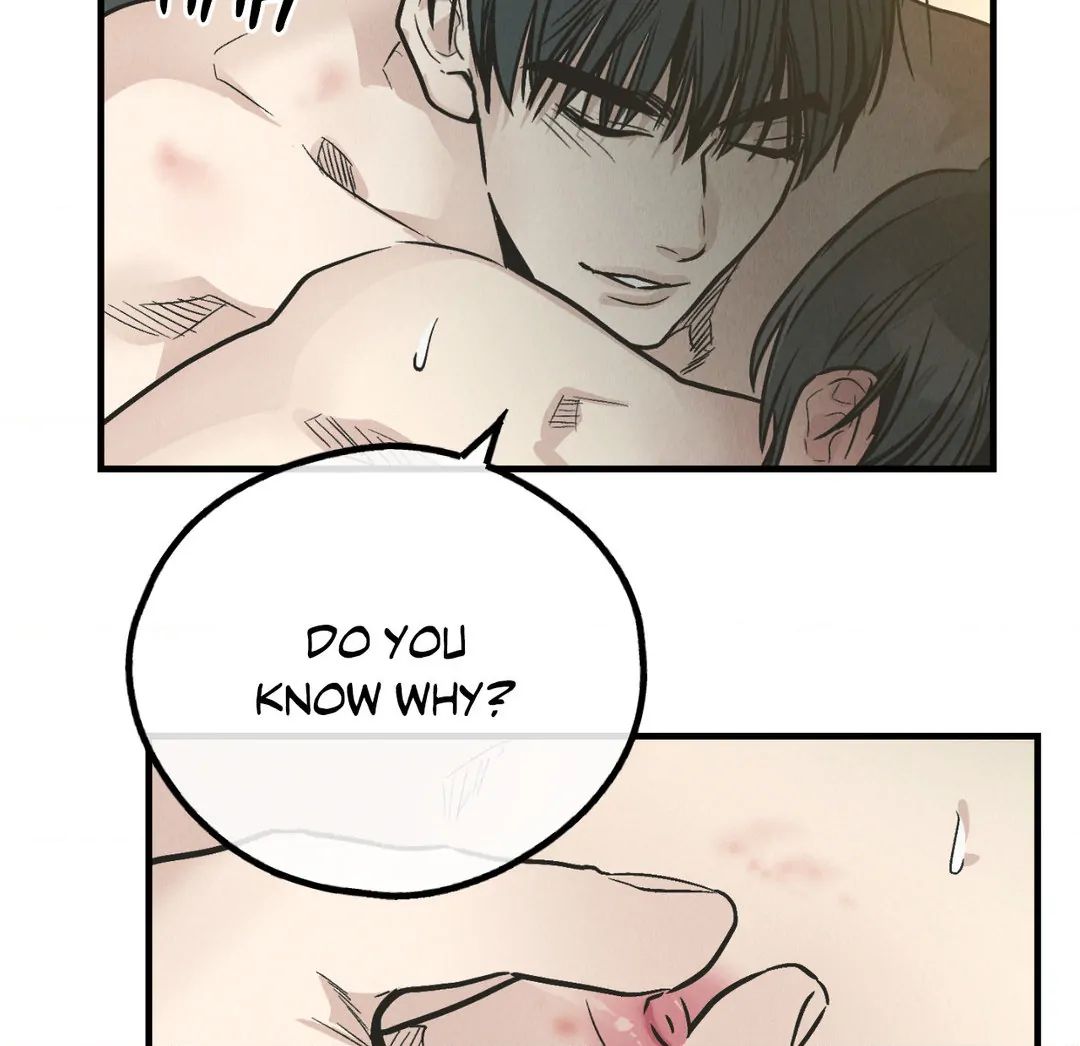 Read Payback (Yaoi) chapter 3.1 image 61 on Lezhin