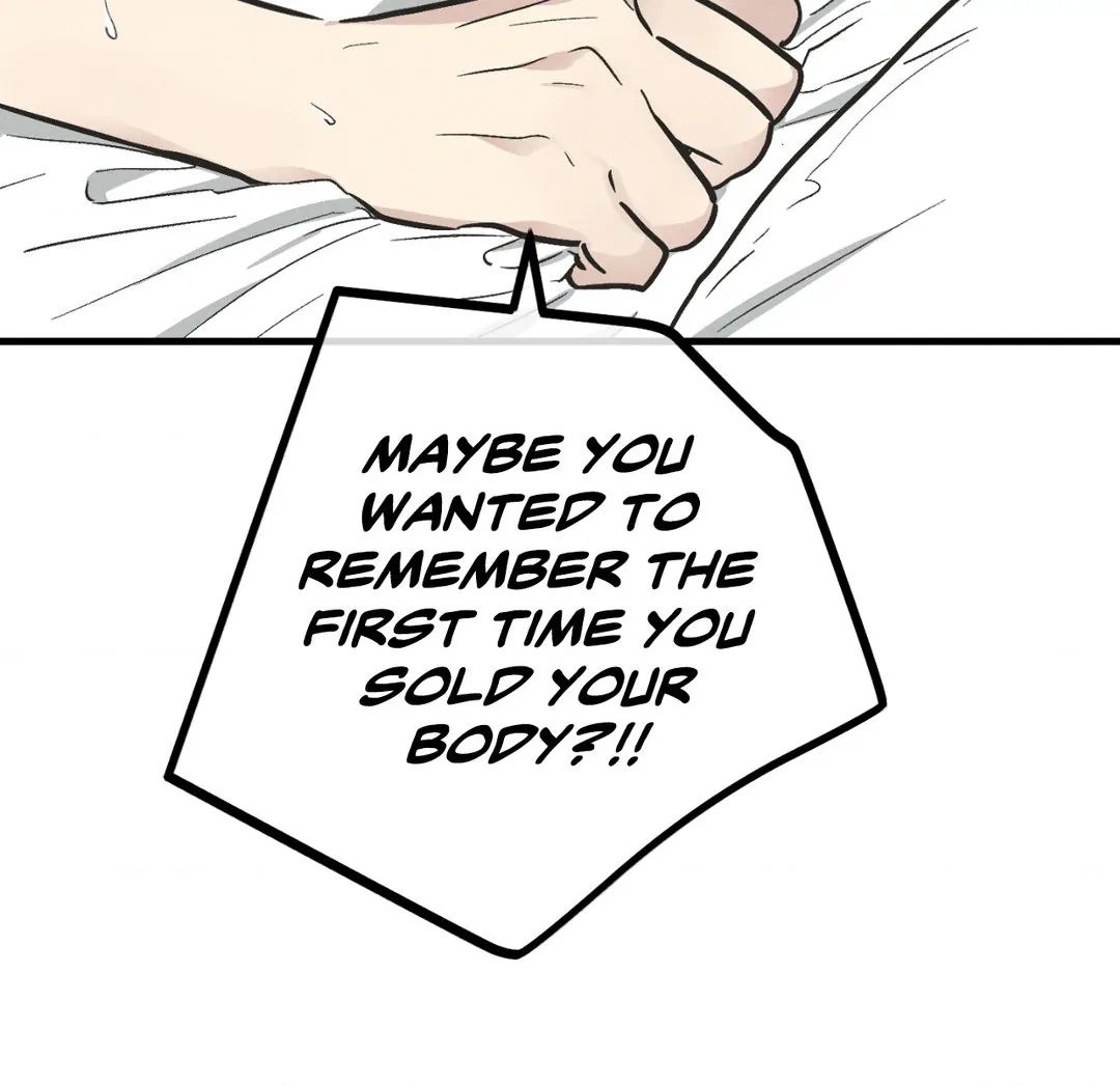 Read Payback (Yaoi) chapter 3.1 image 64 on Lezhin