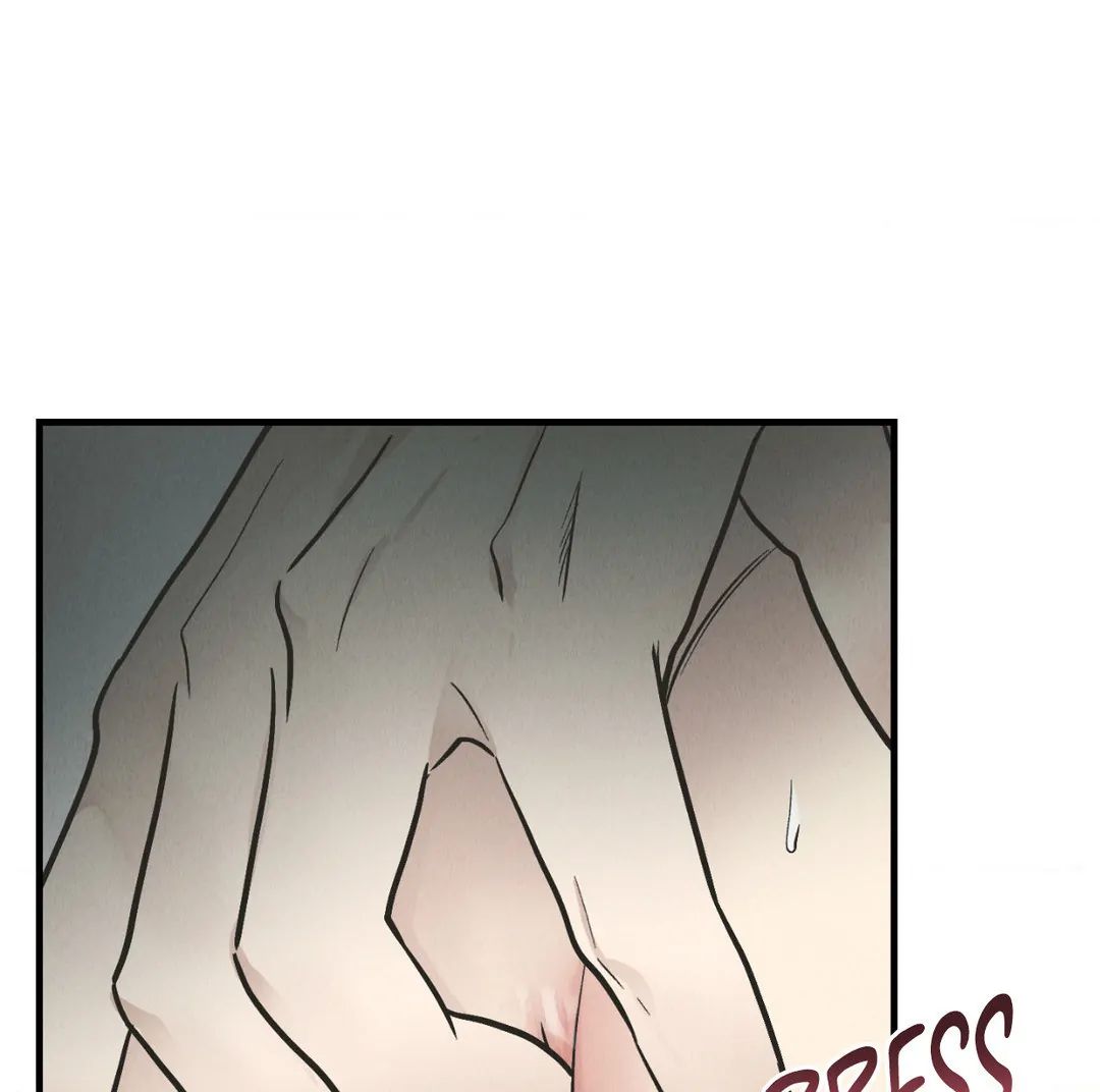 Read Payback (Yaoi) chapter 3.1 image 65 on Lezhin