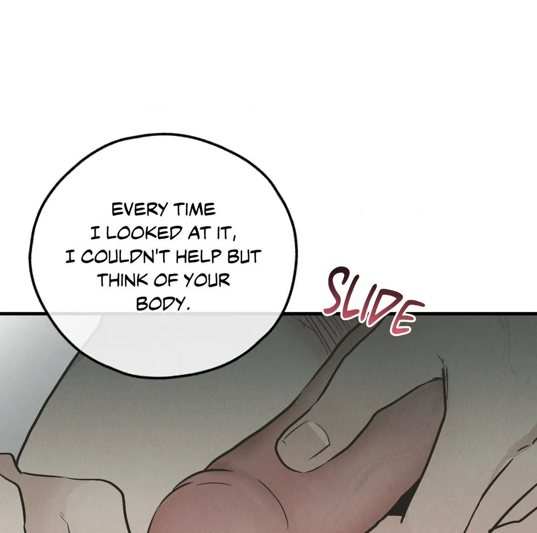 Read Payback (Yaoi) chapter 3.1 image 70 on Lezhin