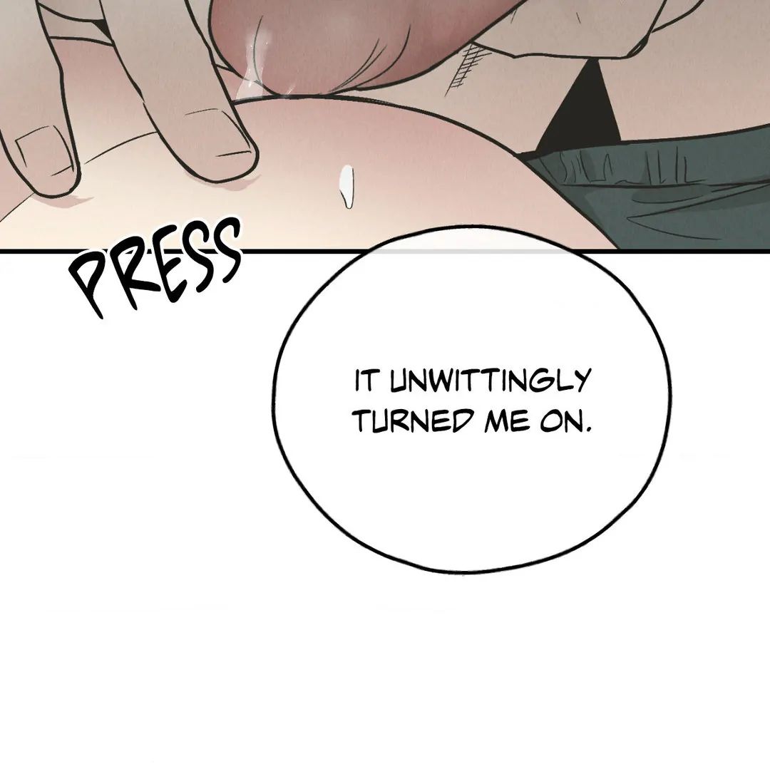 Read Payback (Yaoi) chapter 3.1 image 71 on Lezhin