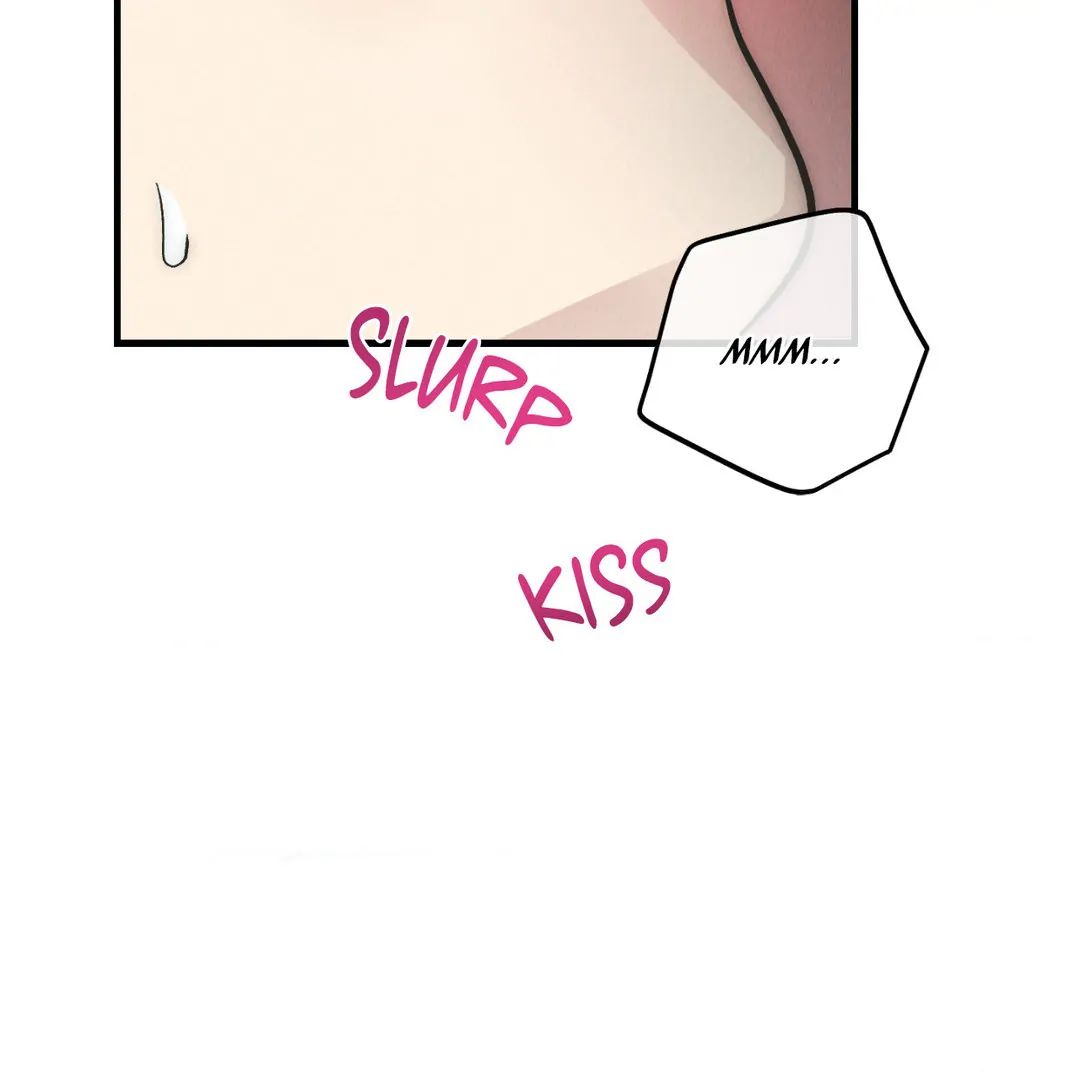 Read Payback (Yaoi) chapter 3.1 image 92 on Lezhin