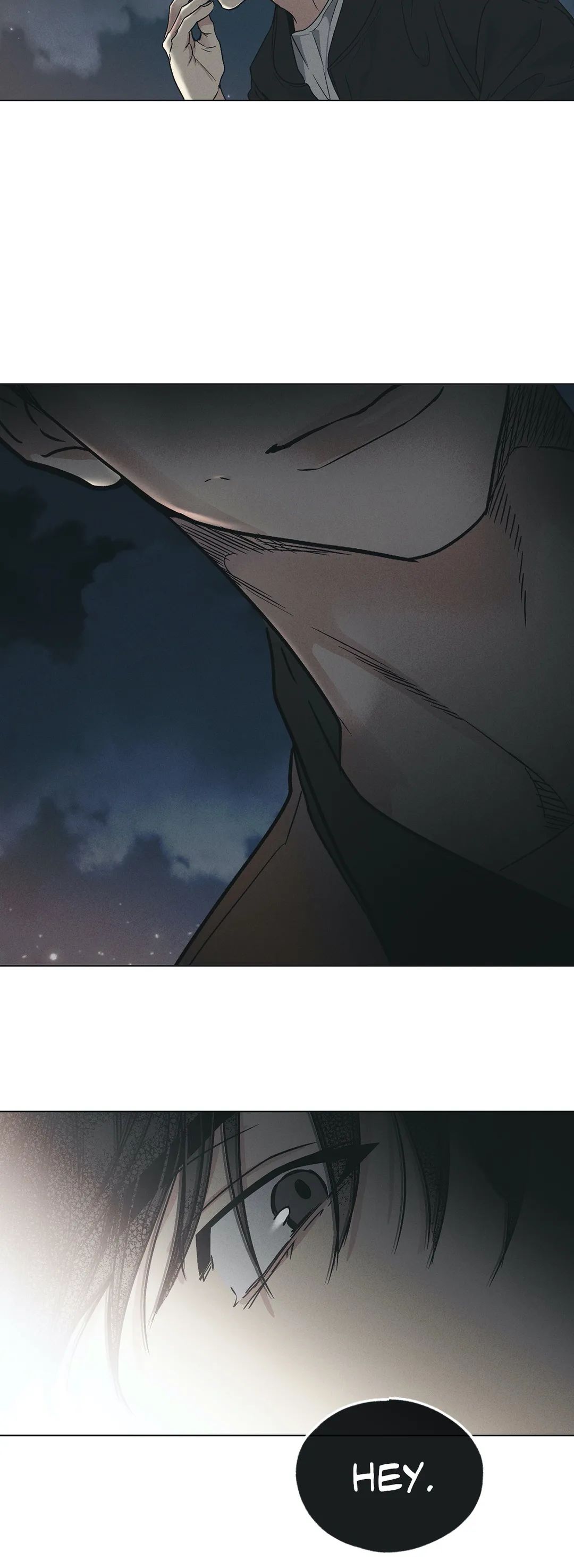 Read Payback (Yaoi) chapter 3.2 image 32 on Lezhin