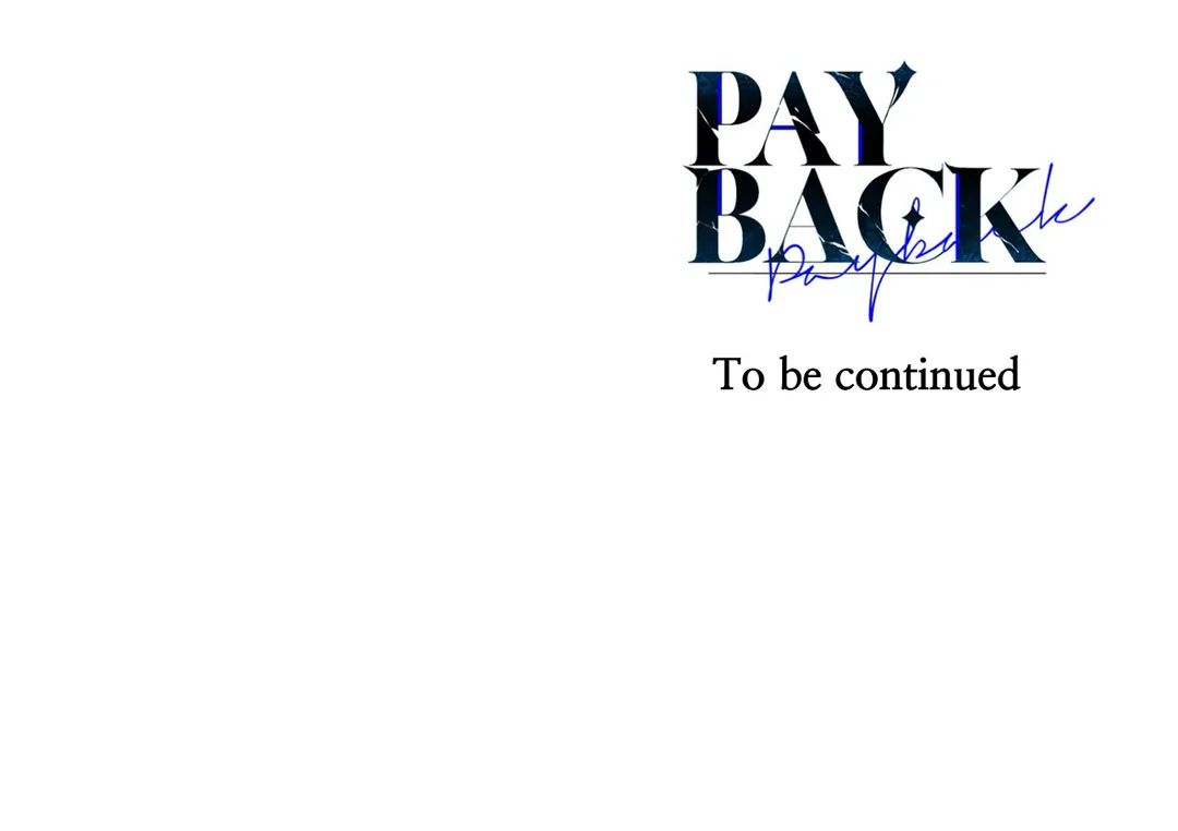 Read Payback (Yaoi) chapter 3.2 image 35 on Lezhin