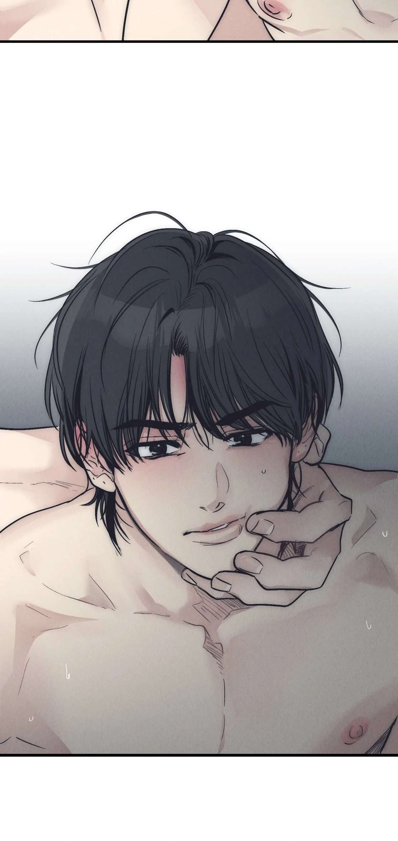 Read Payback (Yaoi) chapter 3 image 14 on Lezhin