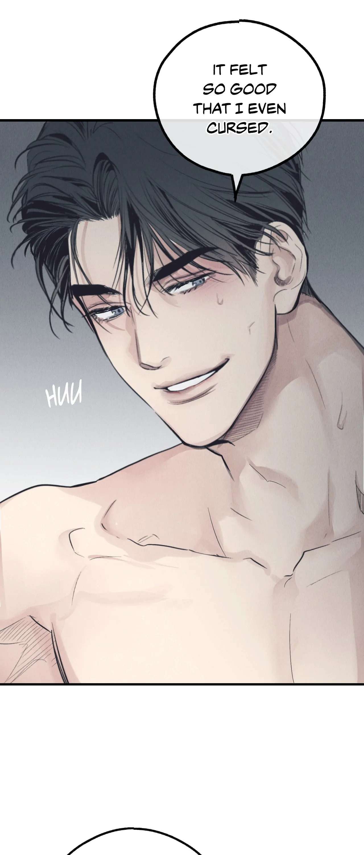 Read Payback (Yaoi) chapter 3 image 15 on Lezhin