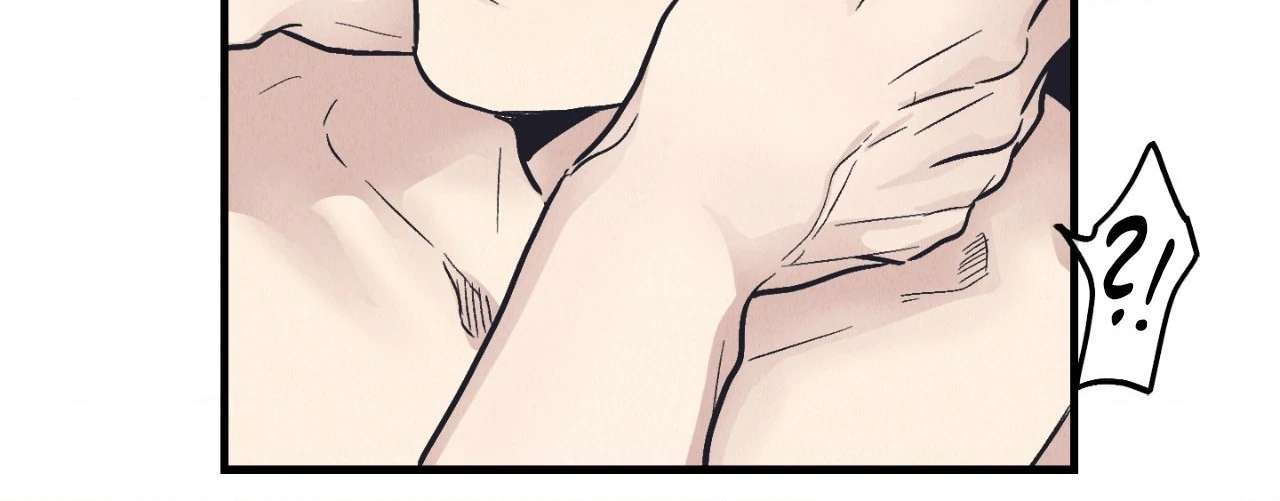 Read Payback (Yaoi) chapter 3 image 18 on Lezhin