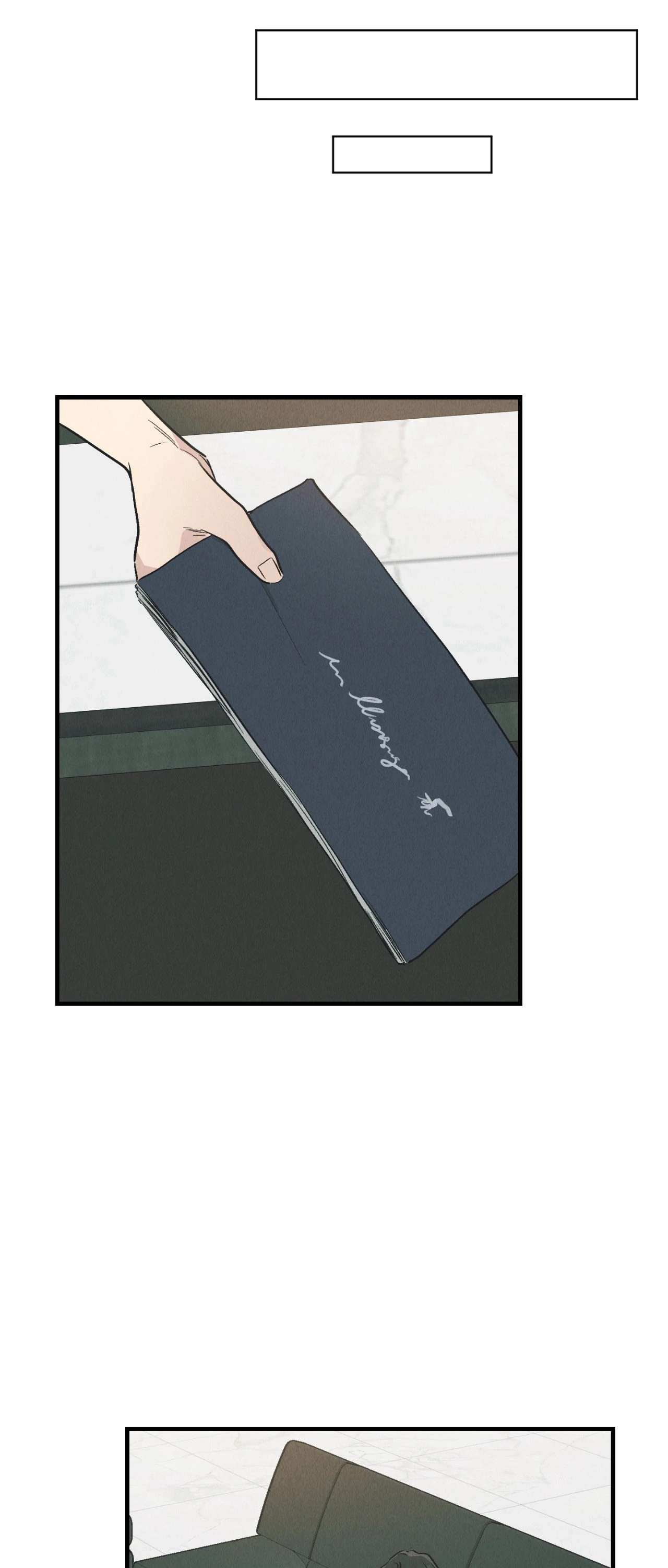 Read Payback (Yaoi) chapter 3 image 28 on Lezhin
