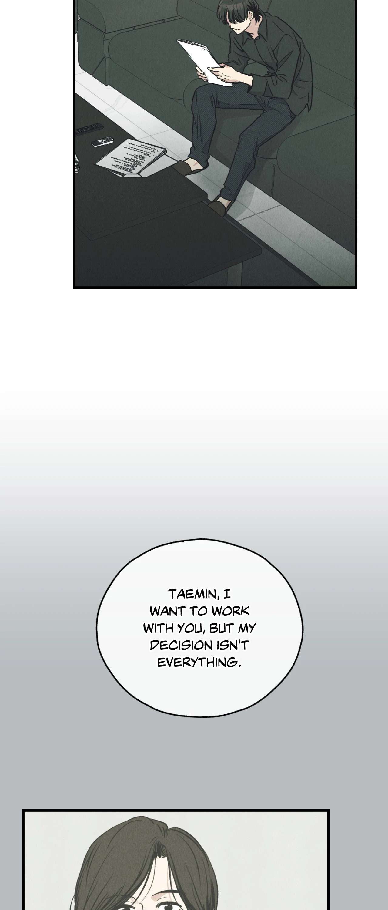 Read Payback (Yaoi) chapter 3 image 29 on Lezhin