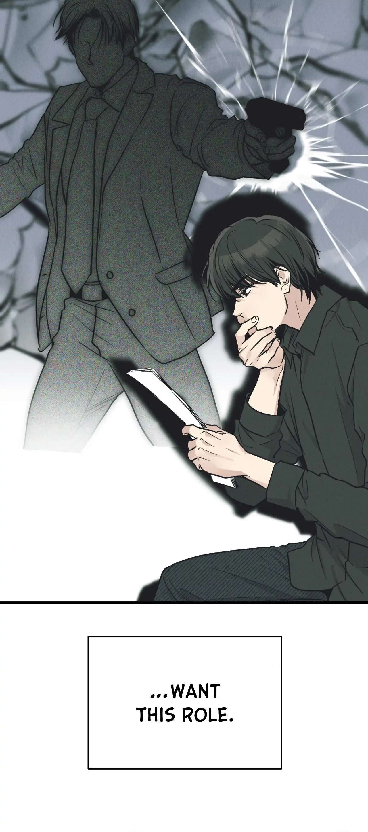 Read Payback (Yaoi) chapter 3 image 38 on Lezhin