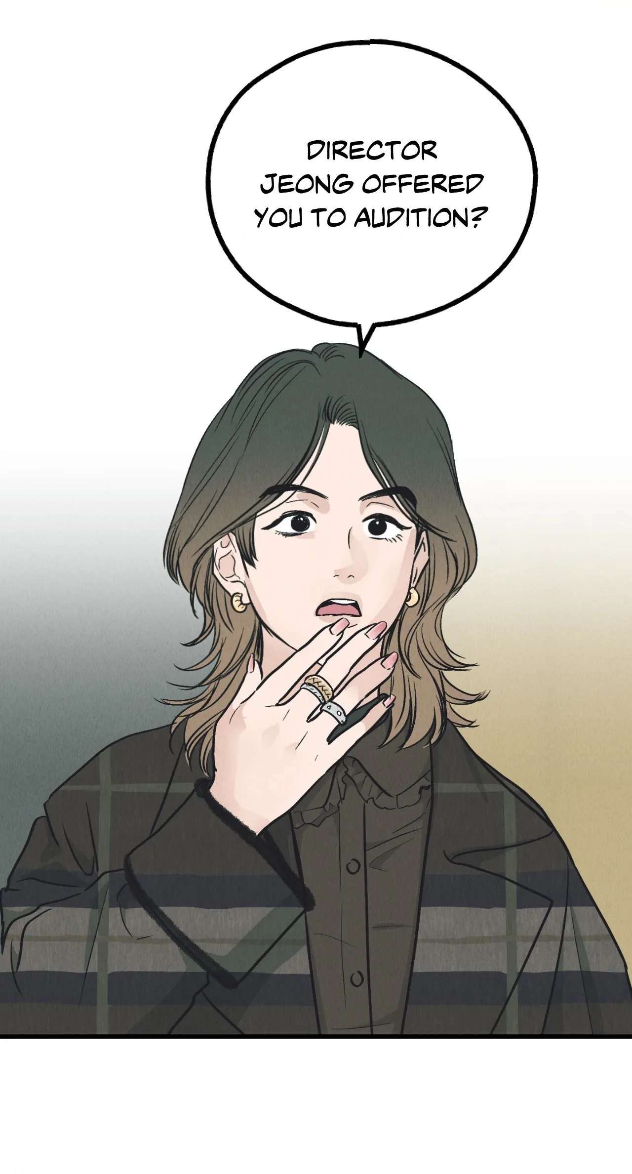 Read Payback (Yaoi) chapter 3 image 41 on Lezhin