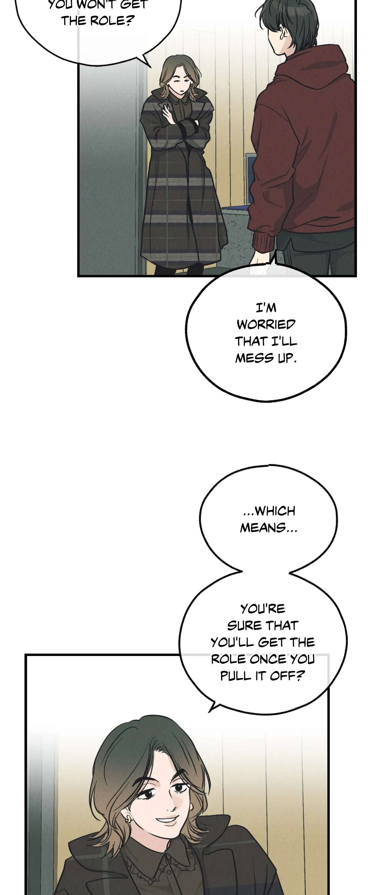 Read Payback (Yaoi) chapter 3 image 43 on Lezhin