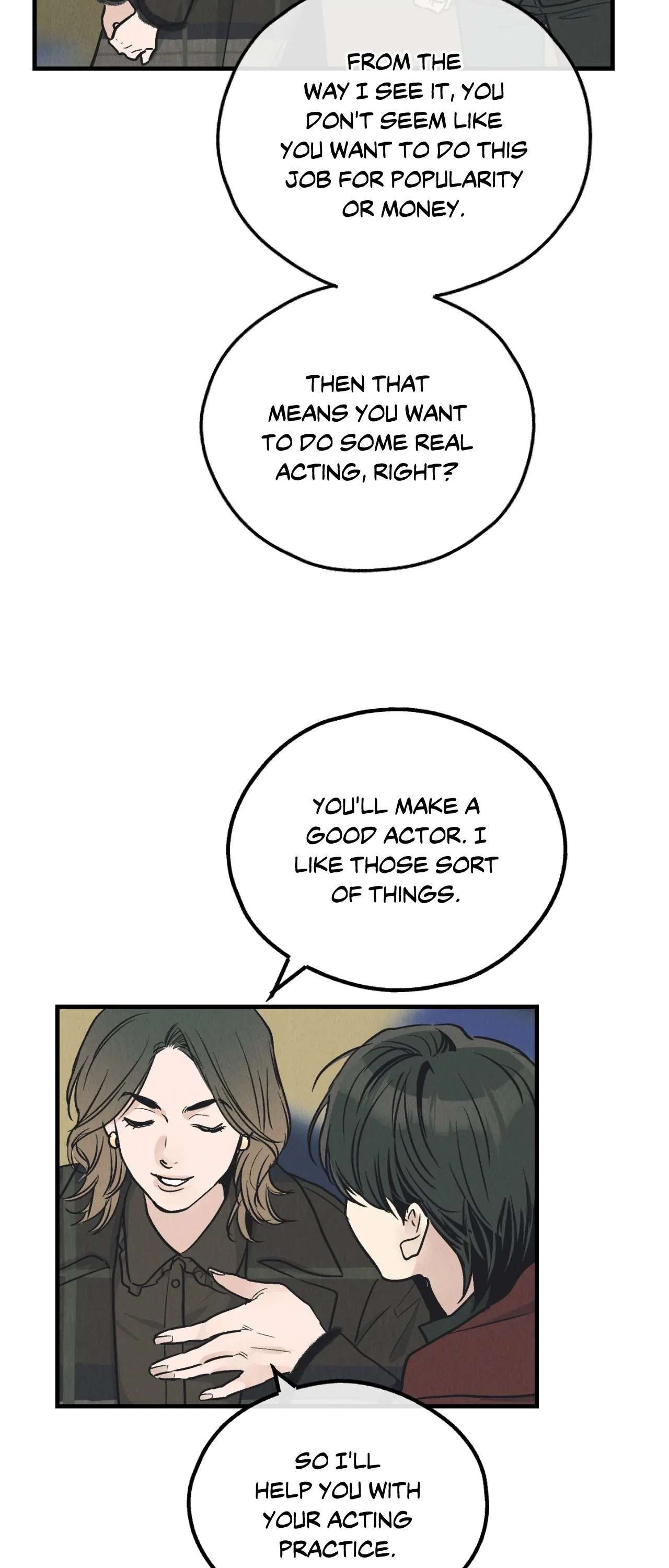 Read Payback (Yaoi) chapter 3 image 47 on Lezhin